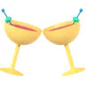 Cocktails Drink