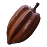 cocoa symbol