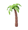 Coconut Tree