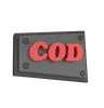 Cod