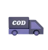 Cod