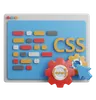 codage CSS