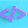 3d for 3d code