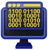 code binaire