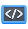 Code Bracket