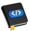 Code Developer Notebook