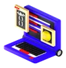 Code Editor