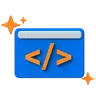 Code Editor