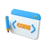 Code Editor