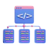 Code Framework
