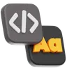 Code language