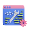 Code Optimization