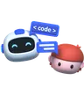 Code Prompt