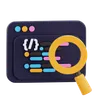 Code Review