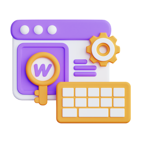 Code Reviewer