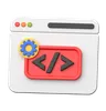 Code Setting