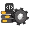 Code Setting