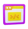 Code Snippet