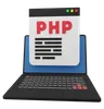 codificação php