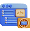 SEO e codificação web