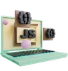 codificación javascript