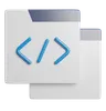 Coding