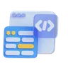 Coding