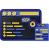 Coding