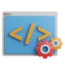 Coding