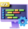 Coding
