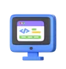 Coding