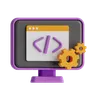 Coding