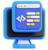 Coding