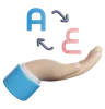 Coding