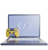 Coding