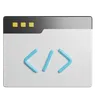 Coding