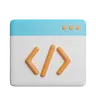 Coding