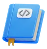 Coding Book