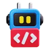 Coding Bot