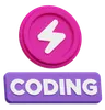 Coding Fasttoken Coin