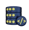 Coding Server