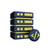 Coding Server