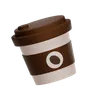 Coffe Cup