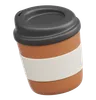 Coffe Cup