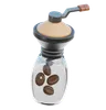 Coffe Grinder