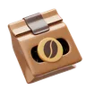 Coffee bag