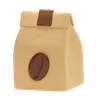 Coffee Bag