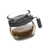 Coffee Brew Glass