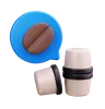 Coffee Capsule