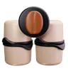 Coffee Capsule